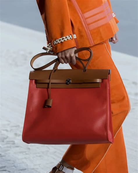 her bag hermes 2014|Hermes bag price new.